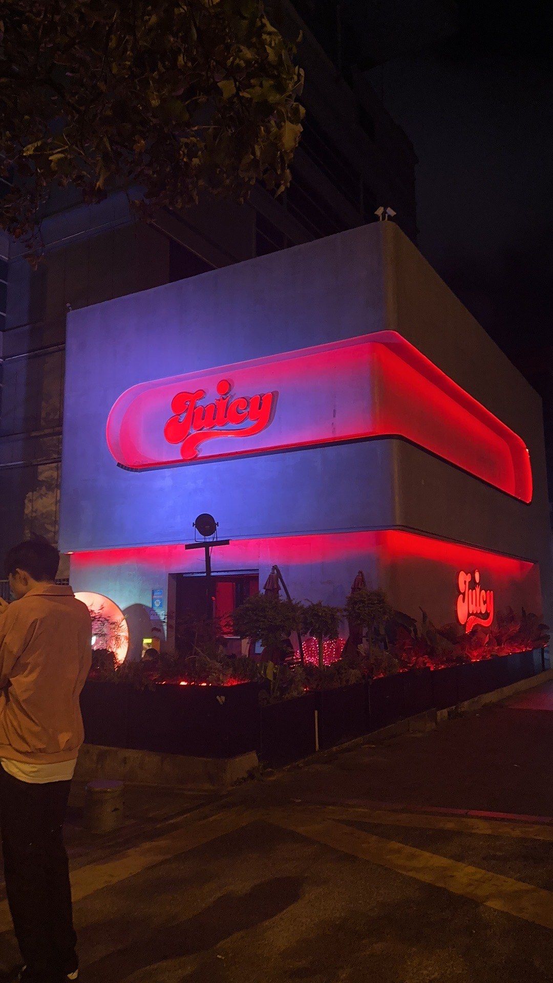 临汾商务ktv氛围浓艳-翼城县ktv预定